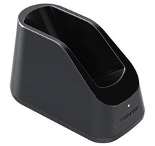 TheraGun Pro Wireless Charger