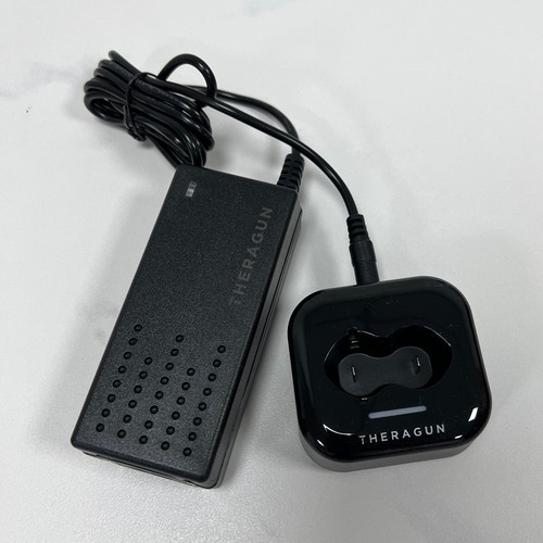 Adapter battery charger for - charger,